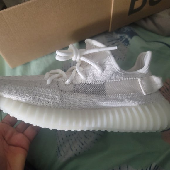 Yeezy - Picture 2 of 2